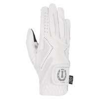 Luvas Imperial Riding Whatever Branco Luvas Imperial Riding Whatever Branco