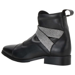 Botas Imperial Riding Paparazzi Botas Imperial Riding Paparazzi