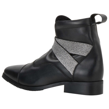 Botas Imperial Riding Paparazzi Botas Imperial Riding Paparazzi
