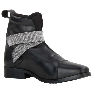 Botas Imperial Riding Paparazzi Botas Imperial Riding Paparazzi
