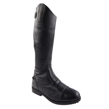 Botas de equitação para crianças Imperial Riding Walker