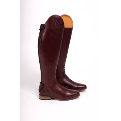 Botas de equitação Imperial Riding Olania Botas de equitação Imperial Riding Olania