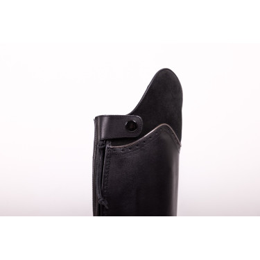 Botas de equitação Imperial Riding Olania Preto