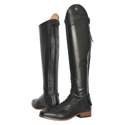 Botas de equitação Imperial Riding Olania Longas