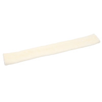 CAPA DE CINTO Branco CAPA DE CINTO Branco