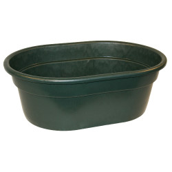 Bebedouro de pasto Eco Kerbl Bebedouro de pasto Eco Kerbl