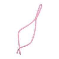 Cinto de pescoço Imperial Riding Free Ride Rosa chique Cinto de pescoço Imperial Riding Free Ride Rosa chique