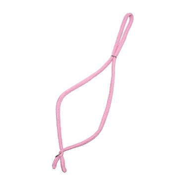 Cinto de pescoço Imperial Riding Free Ride Rosa chique
