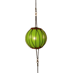 BOLA PARA BRINCAR BOLA PARA BRINCAR