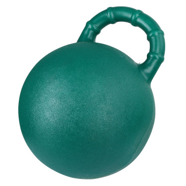BALLON GOUT POMME / MENTHE