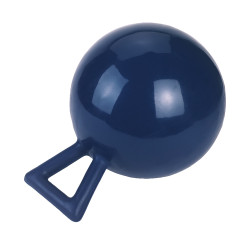Bola de brinquedo para cavalos Kerbl