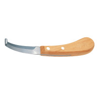 RENETTE PRO COUPE A DROITE RENETTE PRO COUPE A DROITE