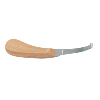 RENETTE PRO COUPE A DROITE RENETTE PRO COUPE A DROITE