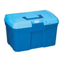 Conjunto de Higiene Siena Kerbl Marinho / azul claro Conjunto de Higiene Siena Kerbl Marinho / azul claro