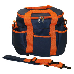 Bolsa de limpeza Zip Kerbl Bolsa de limpeza Zip Kerbl