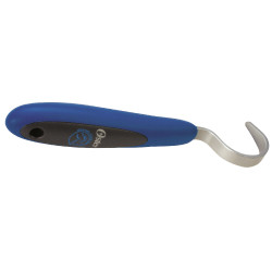 Cureta para casco Oster Cureta para casco Oster