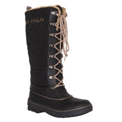 Botas altas HV Polo Glaslynn Botas altas HV Polo Glaslynn