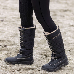 Botas altas HV Polo Glaslynn Botas altas HV Polo Glaslynn