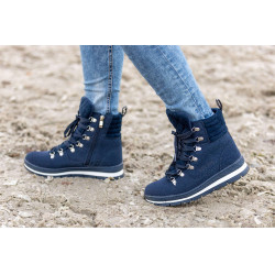 Sapatos HV Polo Louise Sapatos HV Polo Louise