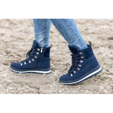 Sapatos HV Polo Louise Sapatos HV Polo Louise