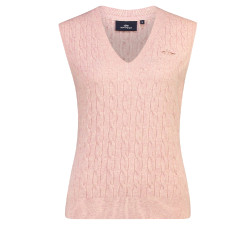 Colete HV Polo Classy