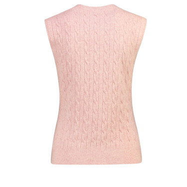Colete HV Polo Classy Colete HV Polo Classy
