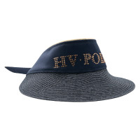 Chapéu de sol HV Polo Shannon Azul-marinho