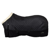 HV Polo Francis staldeken Azul-marinho HV Polo Francis staldeken Azul-marinho