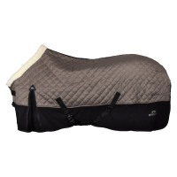 HV Polo Francis staldeken Azul-marinho