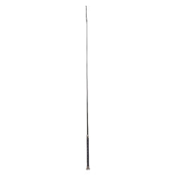 Chicote de adestramento HV Polo Wayomi Chicote de adestramento HV Polo Wayomi