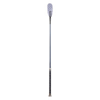 Chicote de salto HV Polo Wayomi Azul-marinho