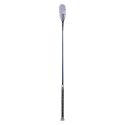 Chicote de salto HV Polo Wayomi