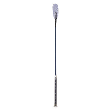 Chicote de salto HV Polo Wayomi