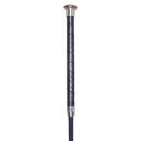 Chicote de salto HV Polo Wayomi Azul-marinho Chicote de salto HV Polo Wayomi Azul-marinho