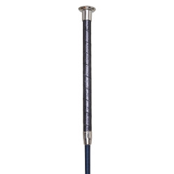 Chicote de salto HV Polo Wayomi Chicote de salto HV Polo Wayomi