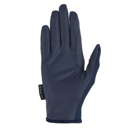 Luvas Favouritas HV Polo Luvas Favouritas HV Polo
