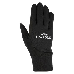 Luvas HV Polo Tech-winter Luvas HV Polo Tech-winter
