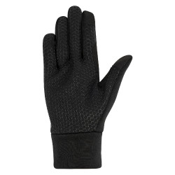 Luvas HV Polo Tech-winter Luvas HV Polo Tech-winter
