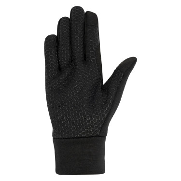 Luvas HV Polo Tech-winter Luvas HV Polo Tech-winter