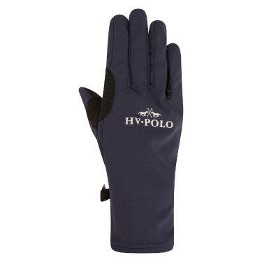 Luvas HV Polo Tech-winter