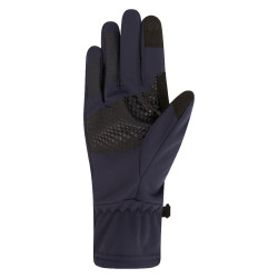 Luvas HV Polo Tech-winter Luvas HV Polo Tech-winter