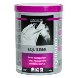 Equistro Equiliser Equistro Equiliser