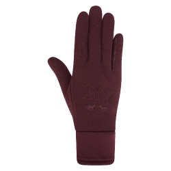 Luvas Winter HV POLO Luvas Winter HV POLO