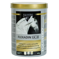 EQUISTRO FLEXADIN UCII