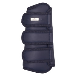 Guêtres de dressage HV Polo Femke