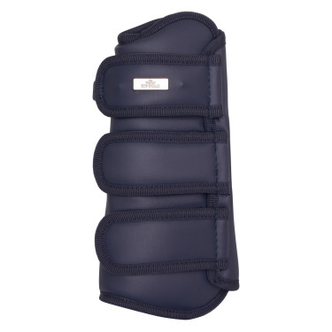 Guêtres de dressage HV Polo Femke