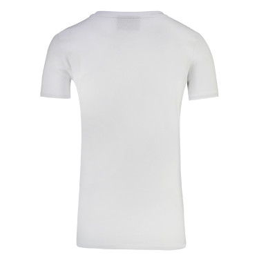 Camiseta HV Polo Favouritas Horse infantil Camiseta HV Polo Favouritas Horse infantil