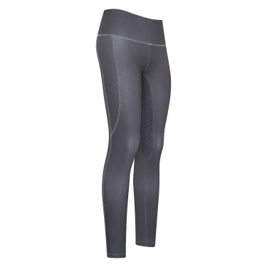 Legging de equitação HV Polo Sporty Sue FullGrip Legging de equitação HV Polo Sporty Sue FullGrip