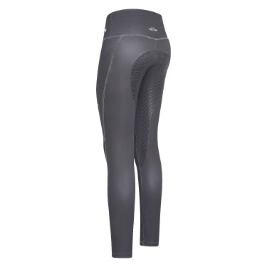 Legging de equitação HV Polo Sporty Sue FullGrip Legging de equitação HV Polo Sporty Sue FullGrip