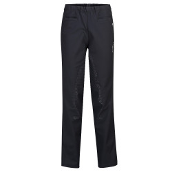 Calça de equitação funcional HV Polo All Weather FSS Calça de equitação funcional HV Polo All Weather FSS